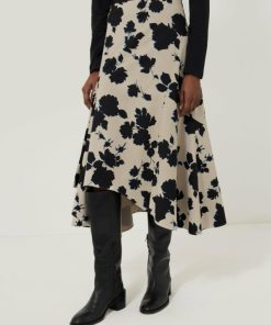 Michellebellardo.shop3f785fdaf7 3