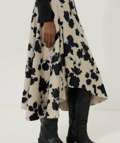 Michellebellardo.shop3f785fdaf7 4