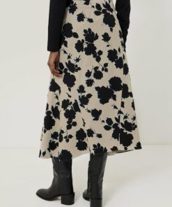 Michellebellardo.shop3f785fdaf7 5