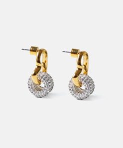 Michellebellardo.shop3faf3a9fd1 4