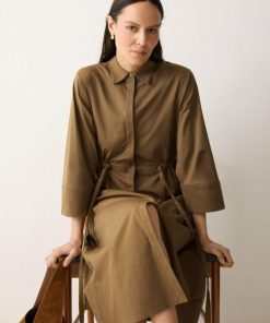 Michellebellardo.shop3ffa9a8501 1