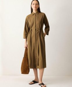 Michellebellardo.shop3ffa9a8501 2