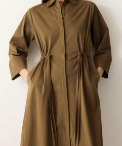 Michellebellardo.shop3ffa9a8501 3