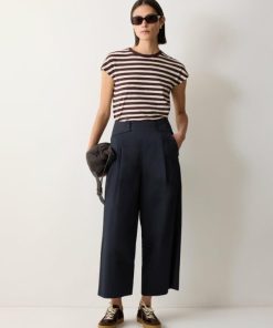 Michellebellardo.shop40b287eae4 2