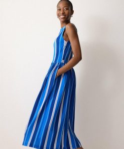 Michellebellardo.shop40eff5fe2e 1