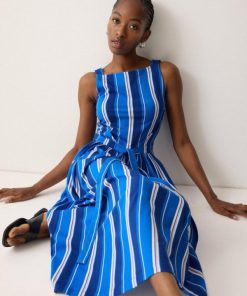 Michellebellardo.shop40eff5fe2e 2