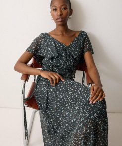 Michellebellardo.shop419f00858d 1