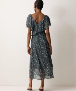 Michellebellardo.shop419f00858d 2