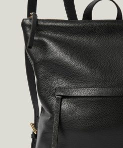 Michellebellardo.shop422a89949e 2