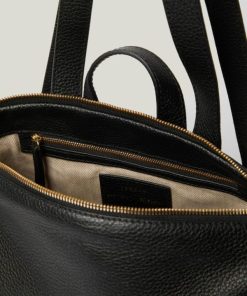 Michellebellardo.shop422a89949e 3