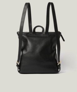 Michellebellardo.shop422a89949e 4