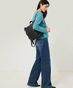 Michellebellardo.shop422a89949e 5