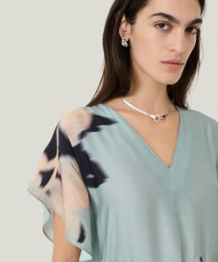 Michellebellardo.shop428d6c1e00 2