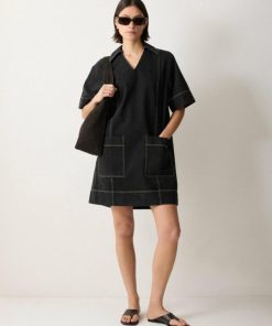 Michellebellardo.shop43646d5771 1