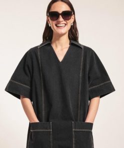 Michellebellardo.shop43646d5771 2