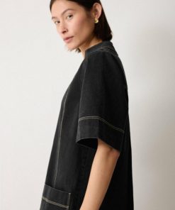 Michellebellardo.shop43646d5771 3