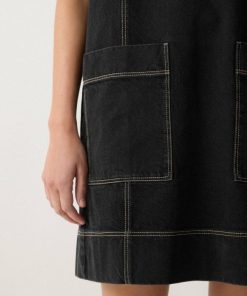 Michellebellardo.shop43646d5771 4