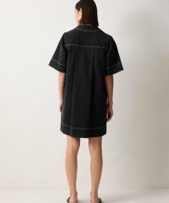 Michellebellardo.shop43646d5771 5