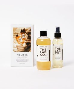 Michellebellardo.shop4393128e7e 1