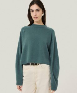 Michellebellardo.shop43a27e69f6 1