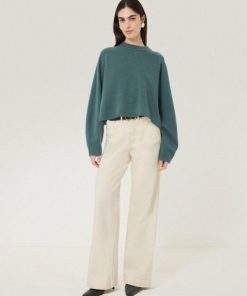 Michellebellardo.shop43a27e69f6 2