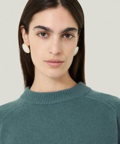 Michellebellardo.shop43a27e69f6 3