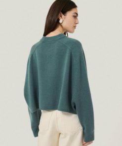 Michellebellardo.shop43a27e69f6 4