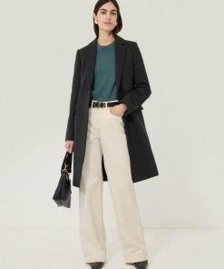 Michellebellardo.shop43a27e69f6 5