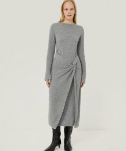 Michellebellardo.shop43a2bc1da2 1