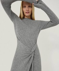 Michellebellardo.shop43a2bc1da2 2