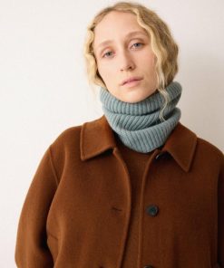 Michellebellardo.shop43c1f5e7ff 1