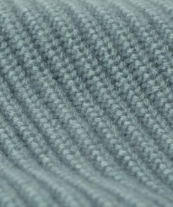 Michellebellardo.shop43c1f5e7ff 2