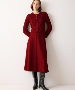 Michellebellardo.shop44afbec013 1