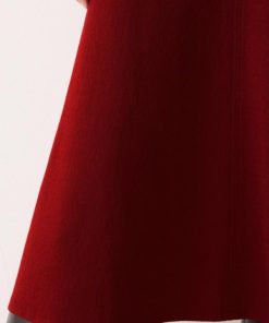 Michellebellardo.shop44afbec013 2