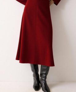 Michellebellardo.shop44afbec013 3