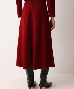 Michellebellardo.shop44afbec013 4