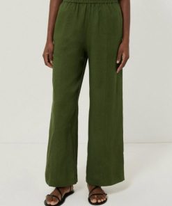 Michellebellardo.shop44c0b5feac 1