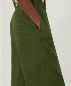 Michellebellardo.shop44c0b5feac 2