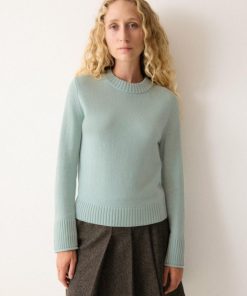 Michellebellardo.shop44ce1c0976 2