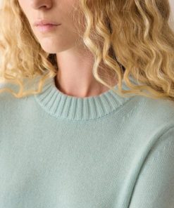 Michellebellardo.shop44ce1c0976 3