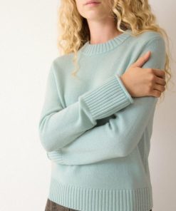 Michellebellardo.shop44ce1c0976 4