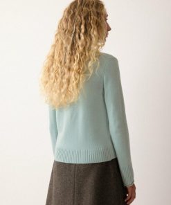 Michellebellardo.shop44ce1c0976 5