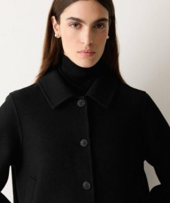 Michellebellardo.shop44dd58173f 1