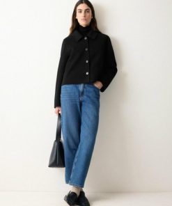 Michellebellardo.shop44dd58173f 2