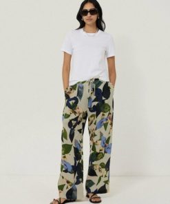 Michellebellardo.shop45965e4ef5 1