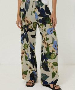 Michellebellardo.shop45965e4ef5 2