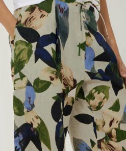 Michellebellardo.shop45965e4ef5 3