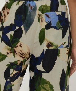 Michellebellardo.shop45965e4ef5 4