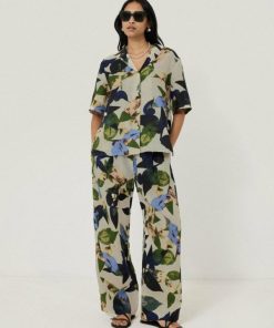 Michellebellardo.shop45965e4ef5 5