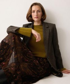 Michellebellardo.shop45fa376ce8 1